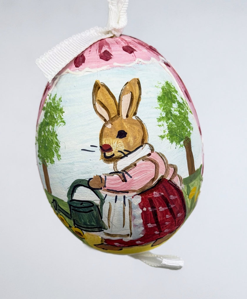 Holiday Craft Market