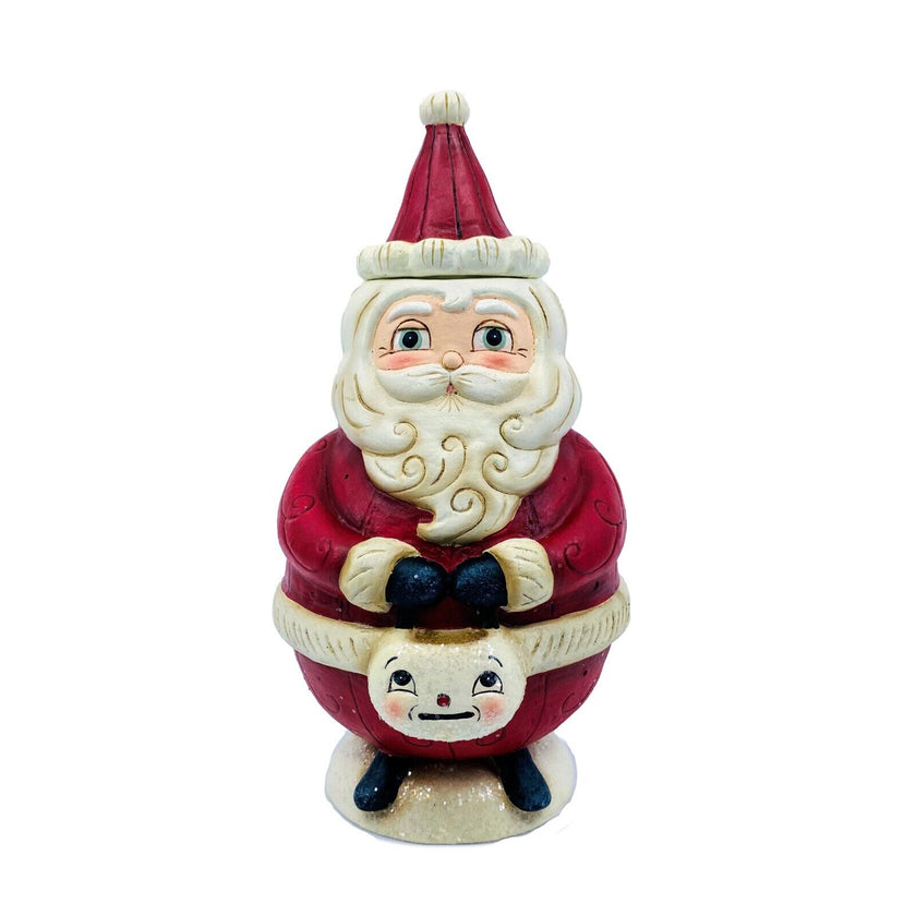 Holiday Craft Market