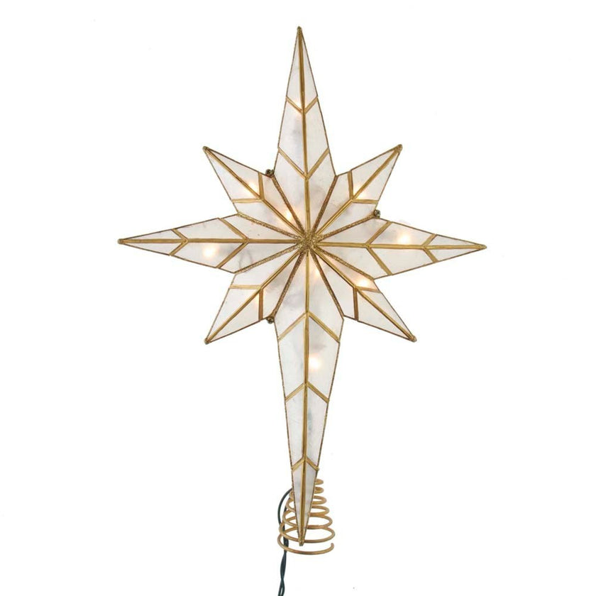 Holiday Craft Market