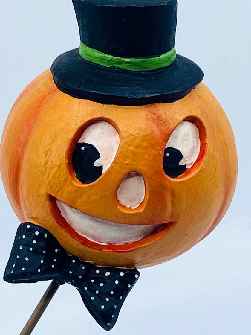 Holiday Craft Market