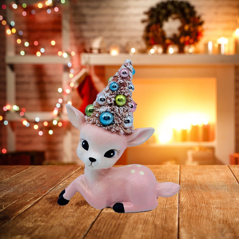Holiday Craft Market