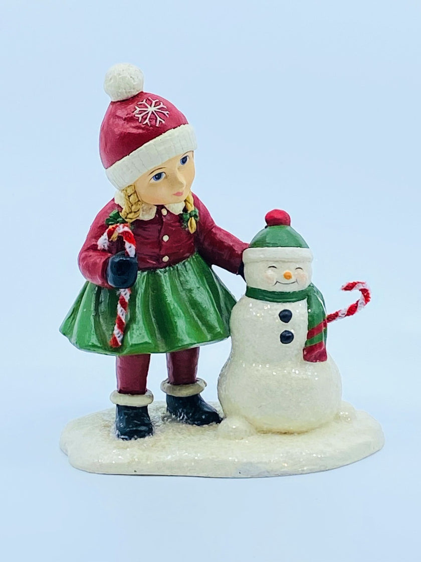 Holiday Craft Market