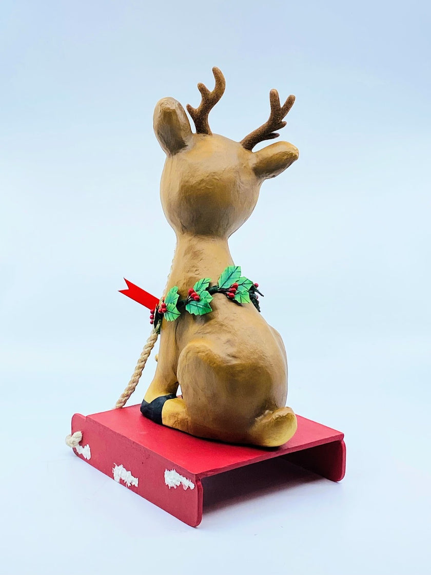Holiday Craft Market
