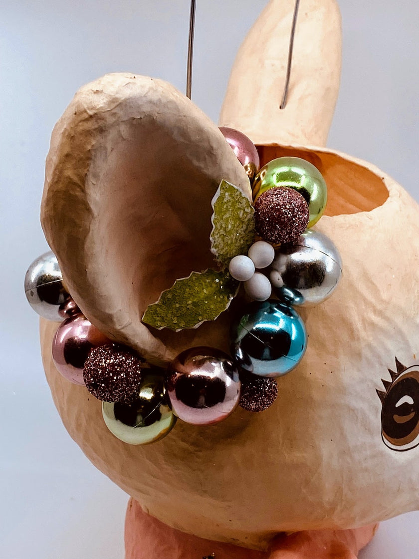Holiday Craft Market