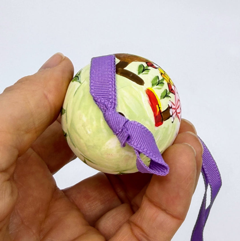 Holiday Craft Market