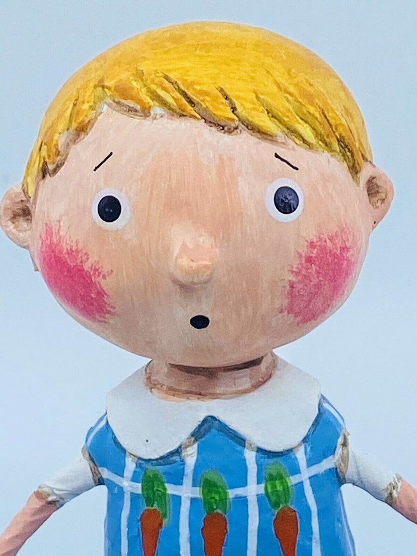 Holiday Craft Market