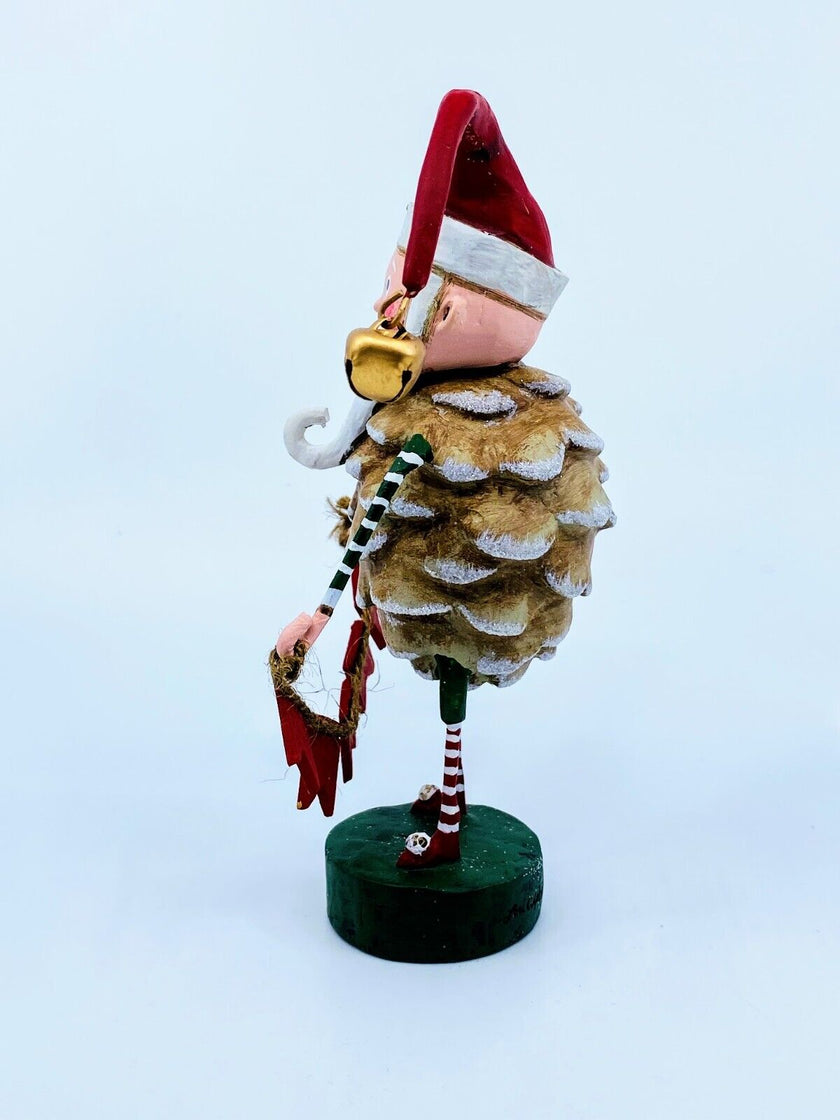 Holiday Craft Market
