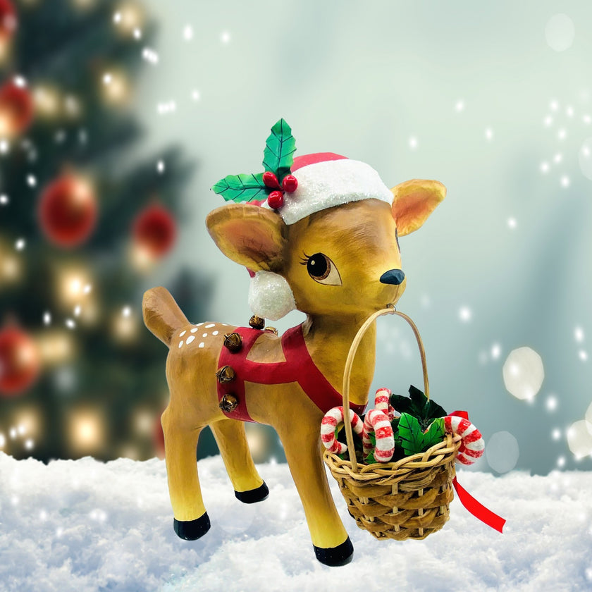 Holiday Craft Market