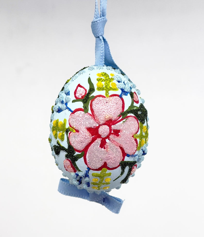 Holiday Craft Market