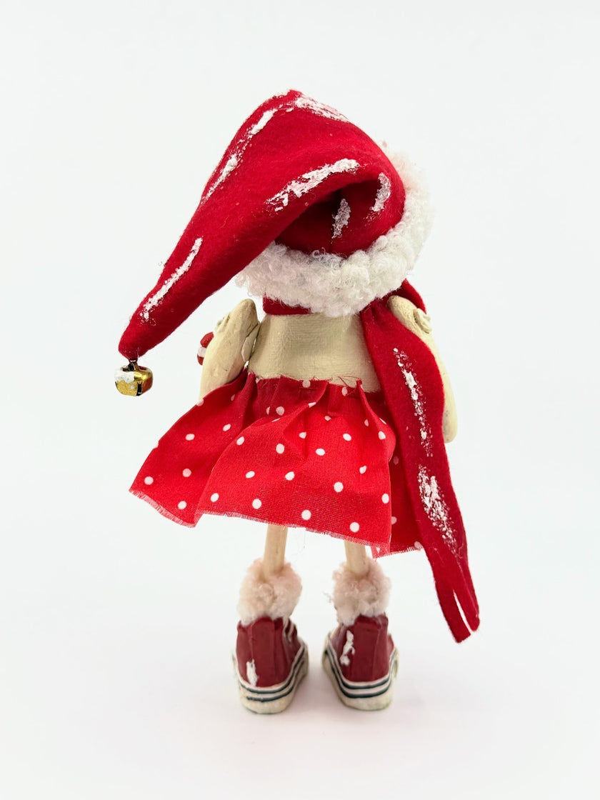 Holiday Craft Market