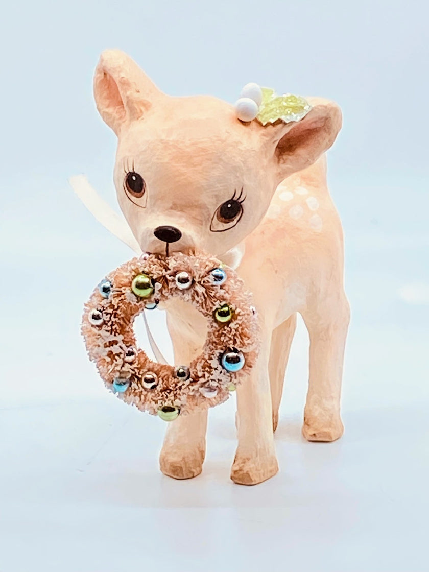 Holiday Craft Market