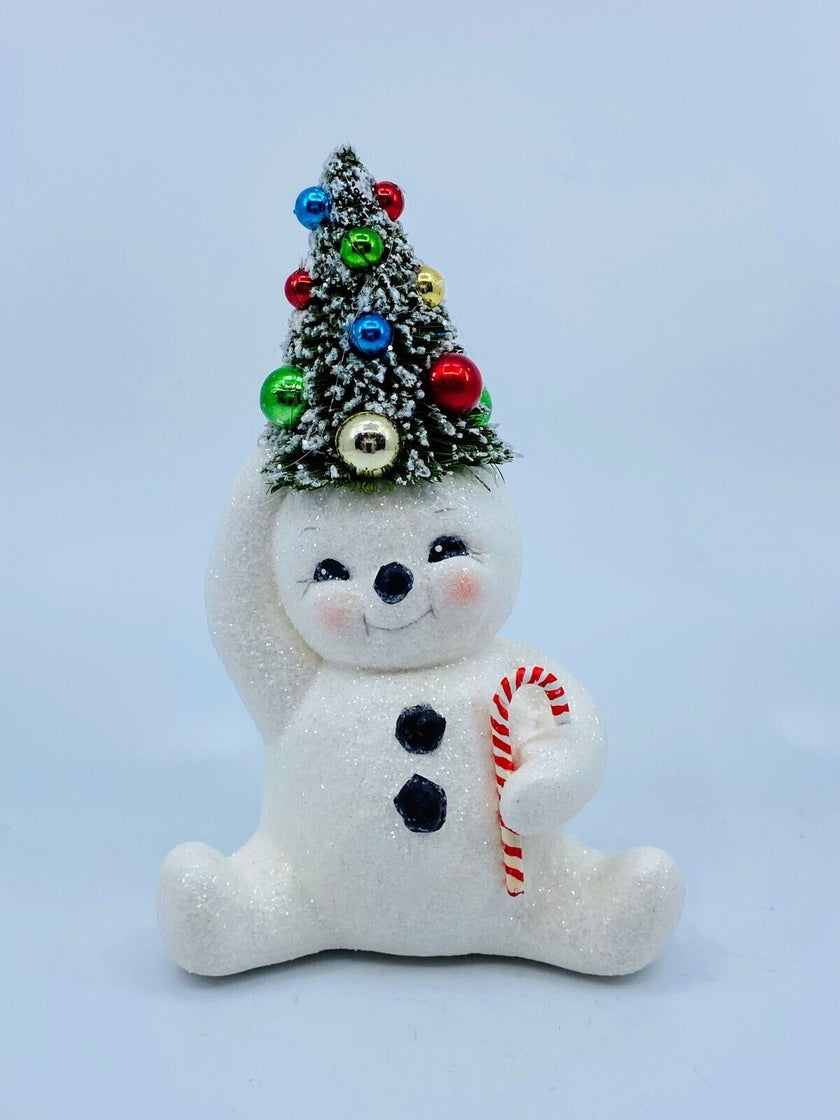 Holiday Craft Market