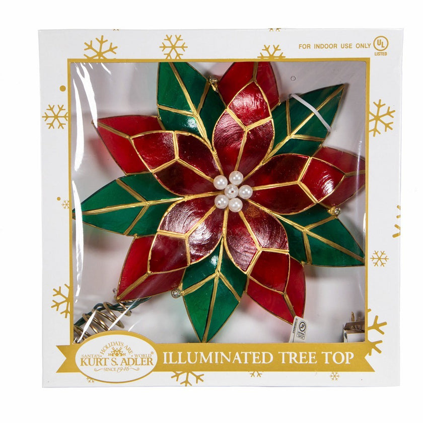 Holiday Craft Market