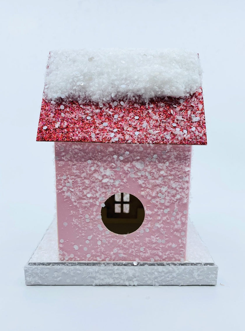 Holiday Craft Market