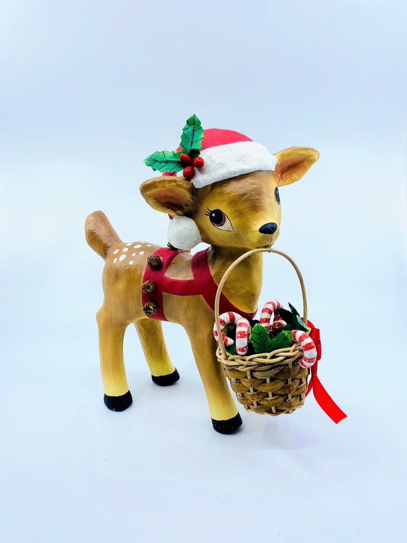Holiday Craft Market