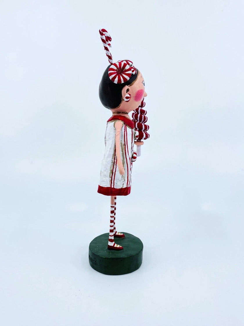 Holiday Craft Market