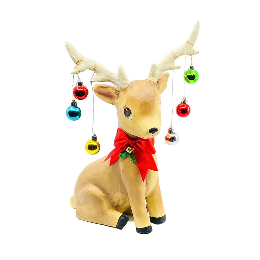 Holiday Craft Market