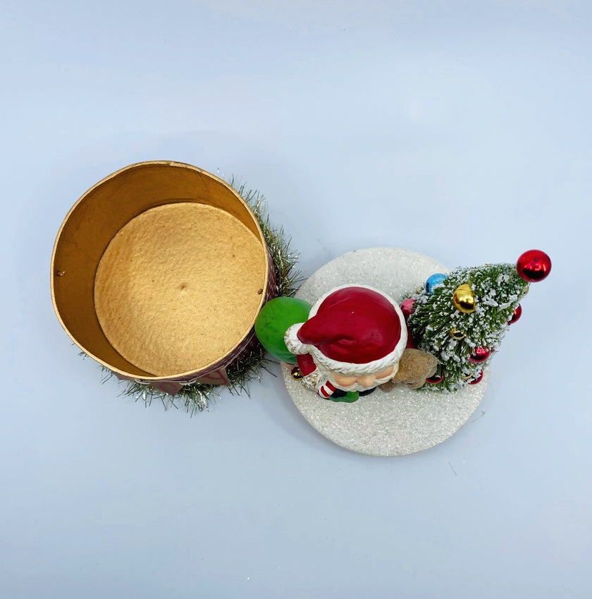 Holiday Craft Market