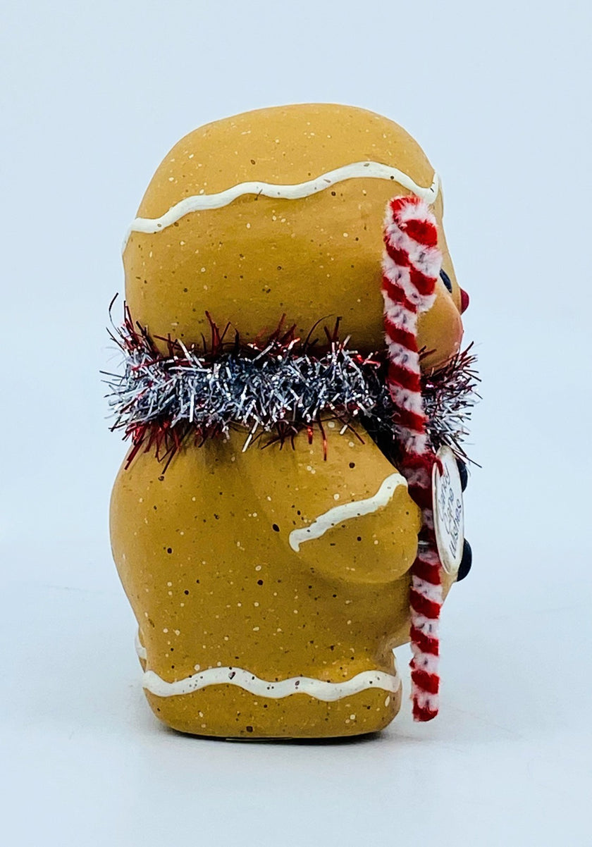 Holiday Craft Market
