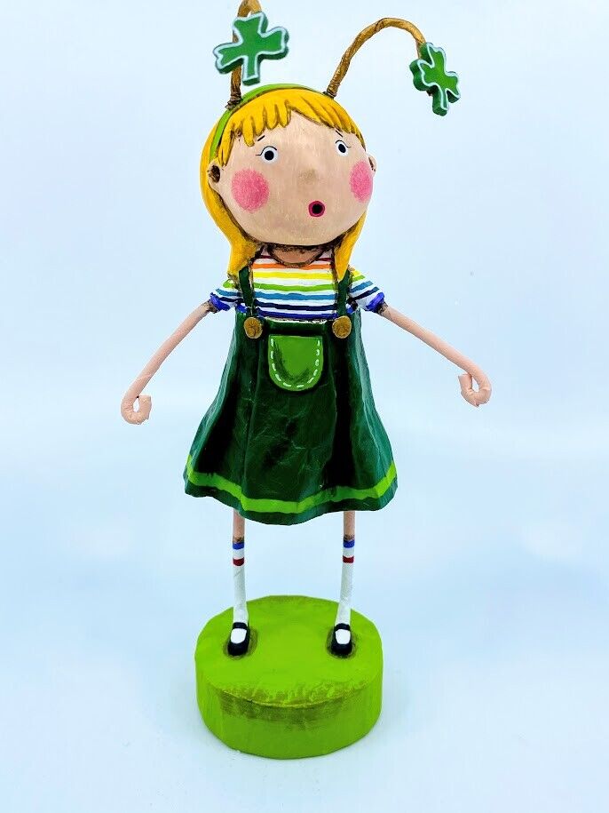 Holiday Craft Market