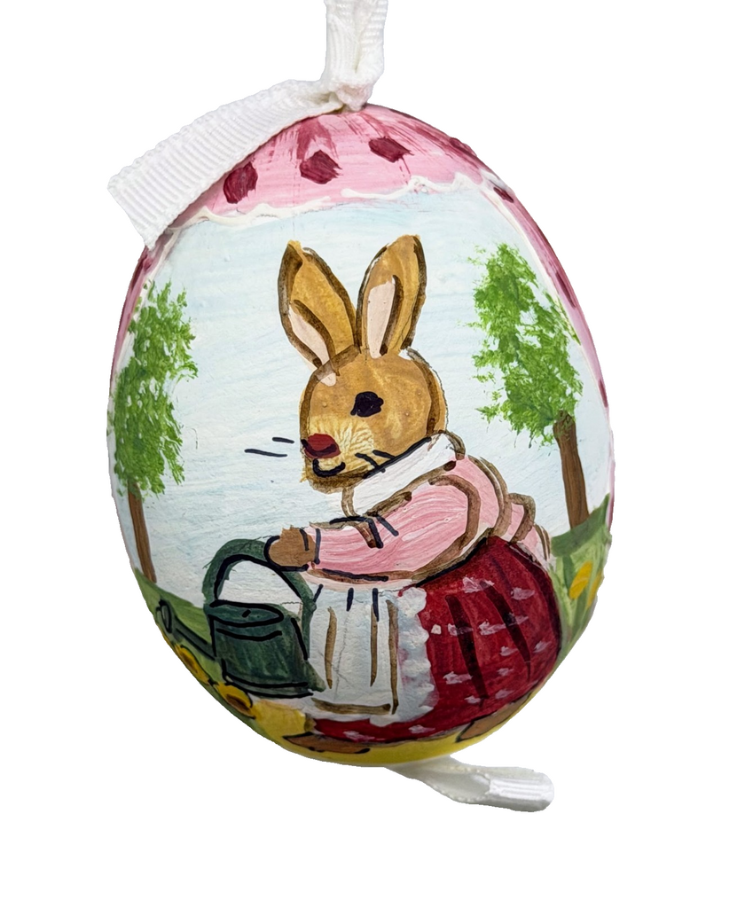 Holiday Craft Market