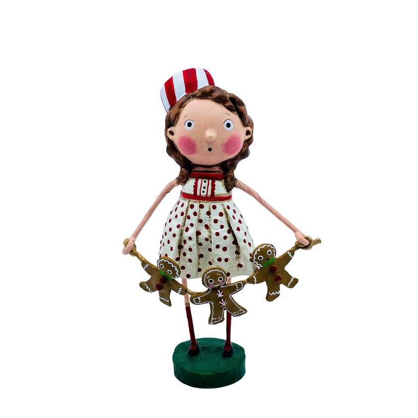Holiday Craft Market