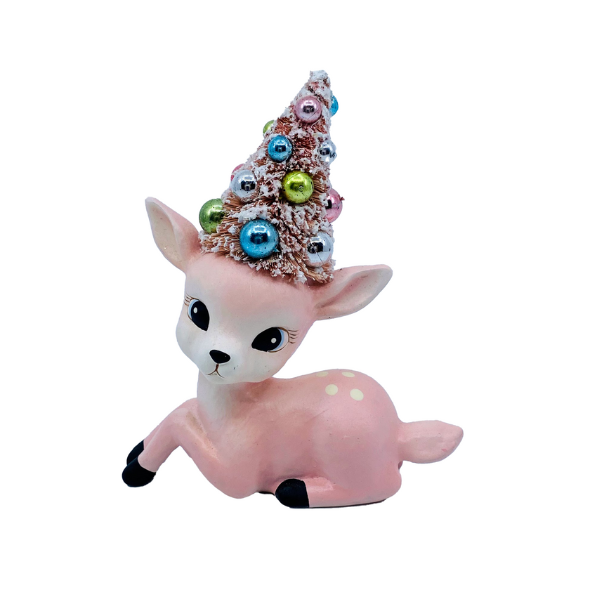 Holiday Craft Market