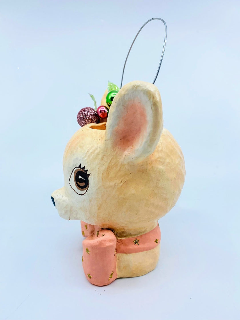 Holiday Craft Market