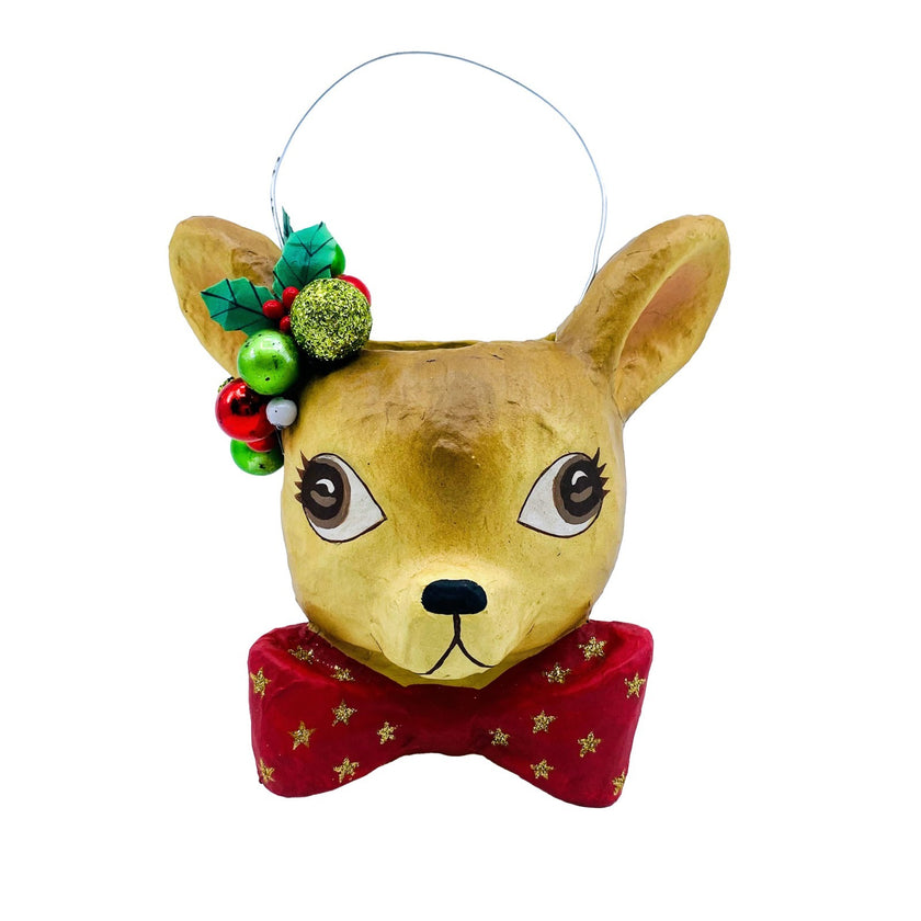 Holiday Craft Market