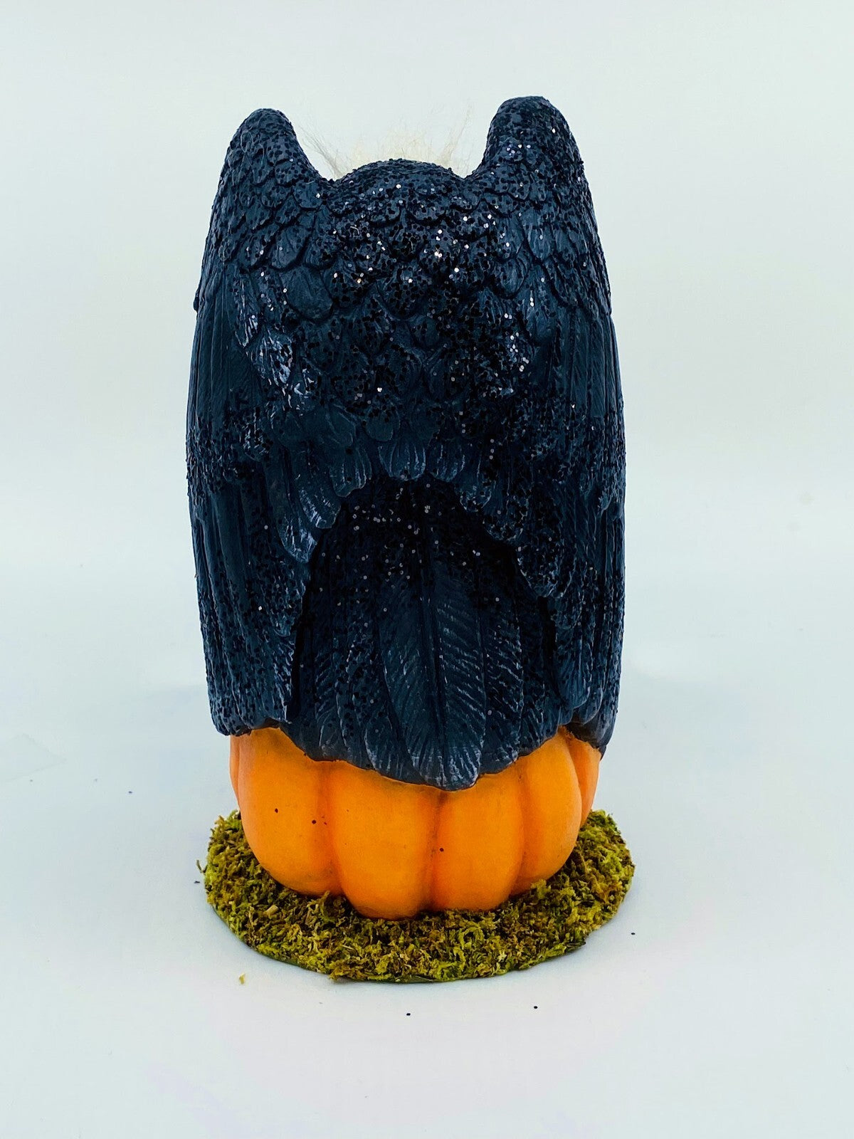 Bethany Lowe Designs: Halloween; Treats for the Buzzard