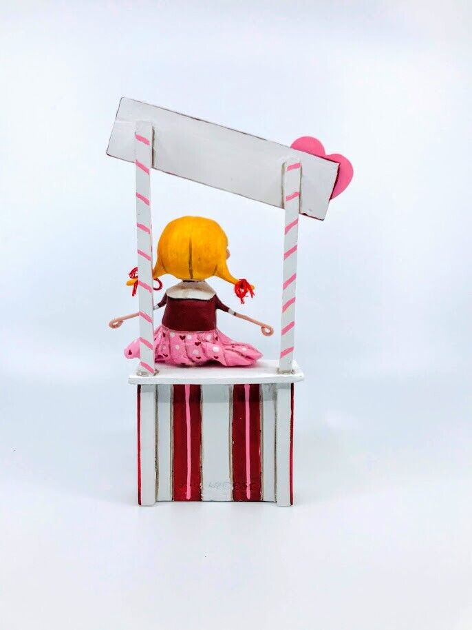 Holiday Craft Market