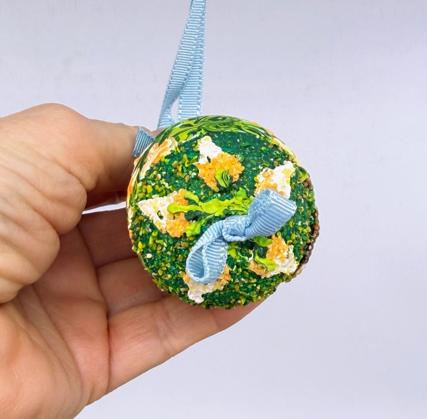 Holiday Craft Market