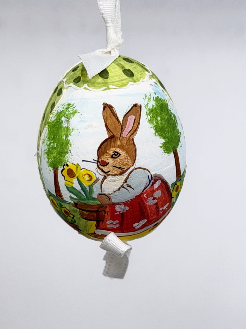 Holiday Craft Market