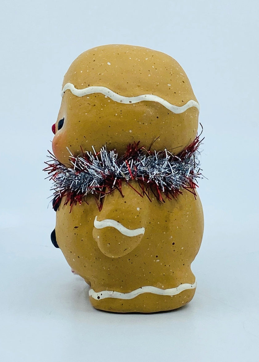 Holiday Craft Market