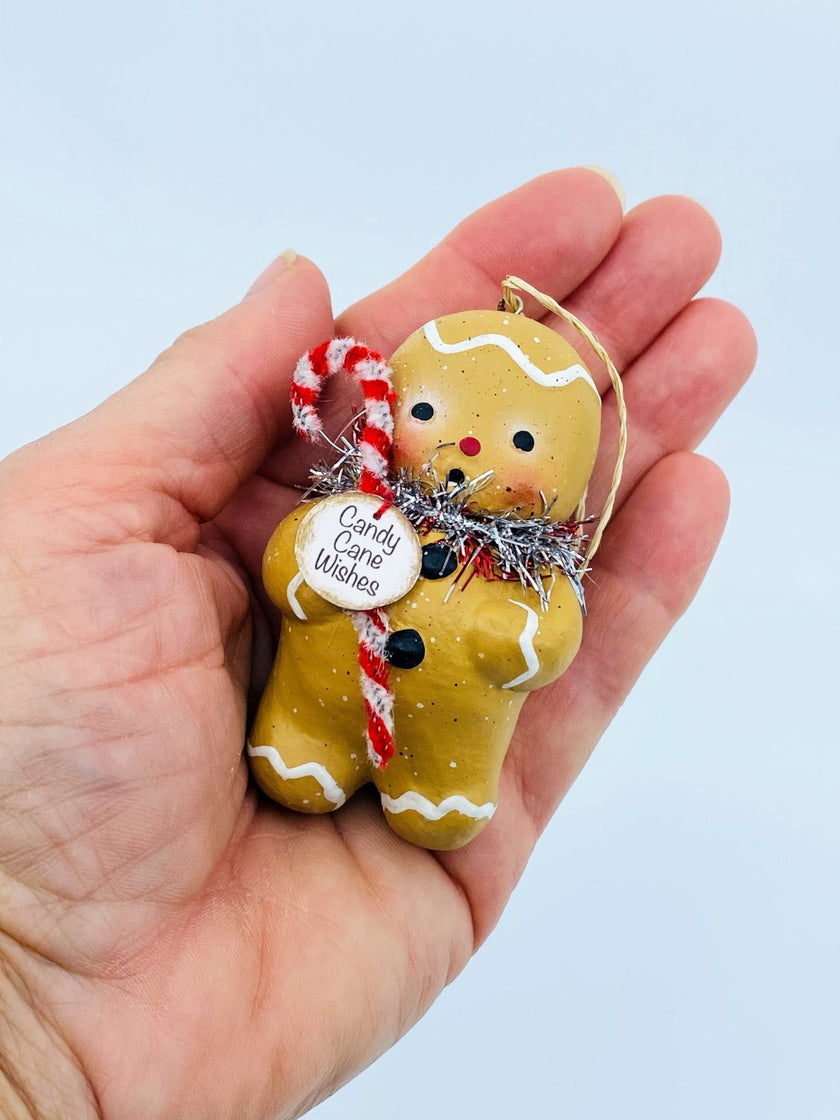 Holiday Craft Market
