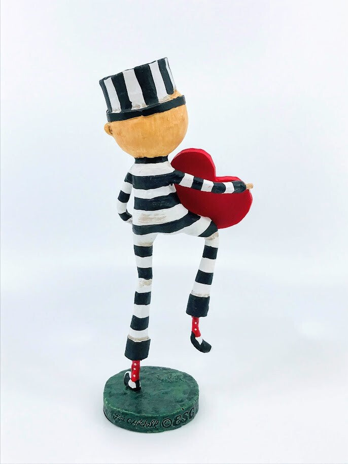 Holiday Craft Market