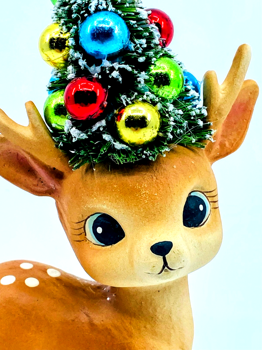 Holiday Craft Market