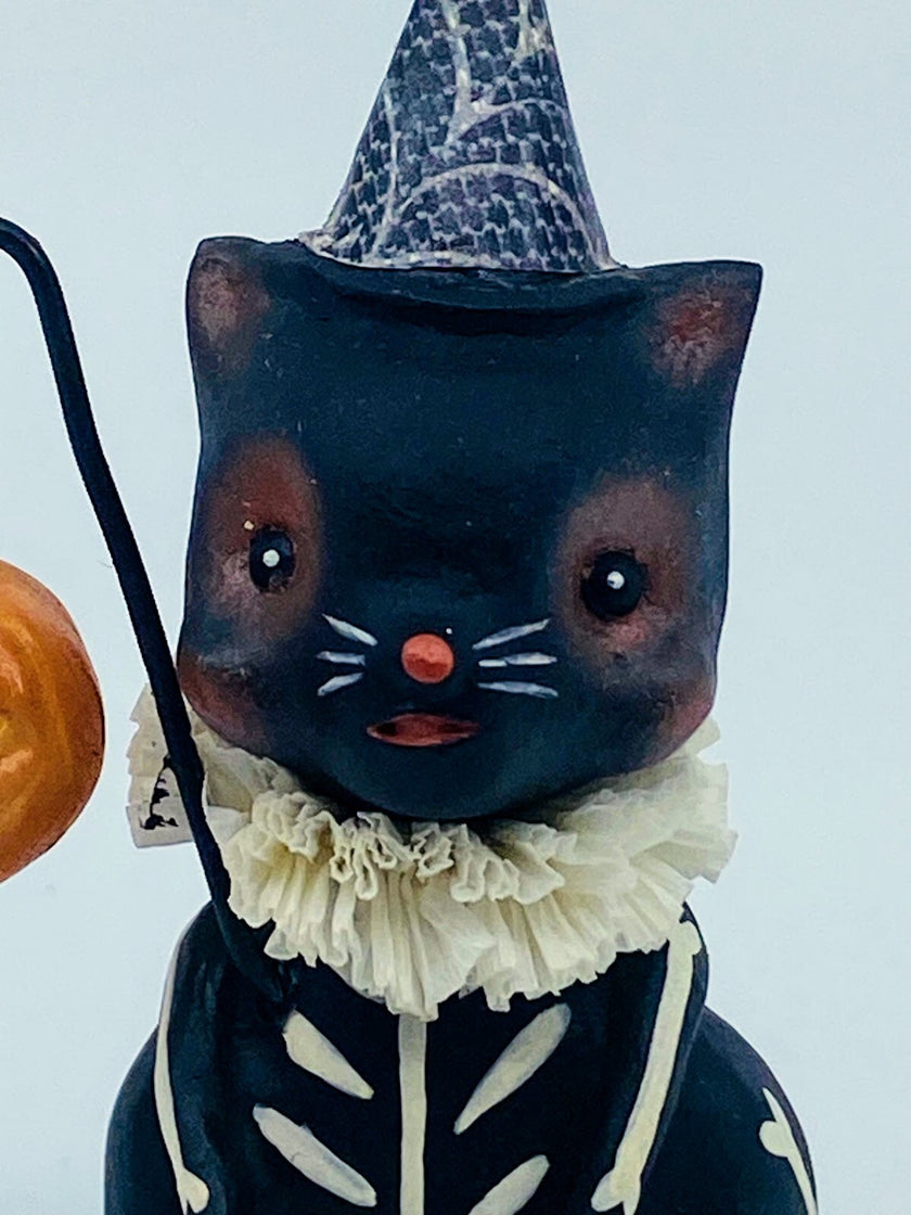 Holiday Craft Market
