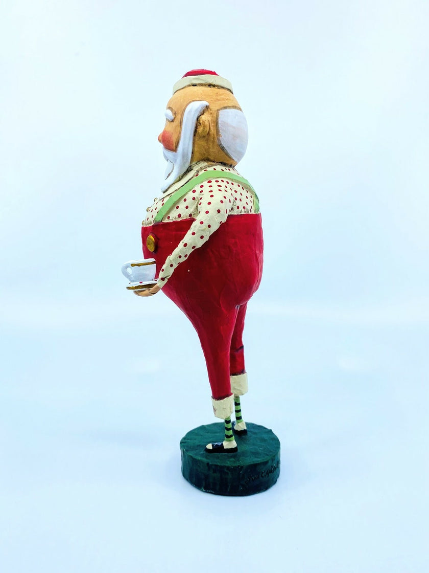 Holiday Craft Market