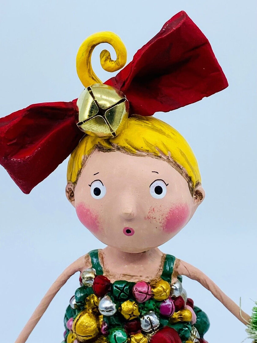 Holiday Craft Market