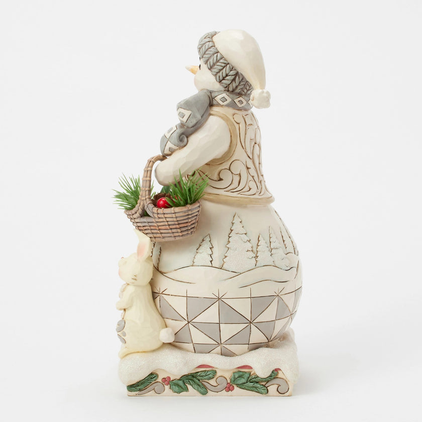 Holiday Craft Market