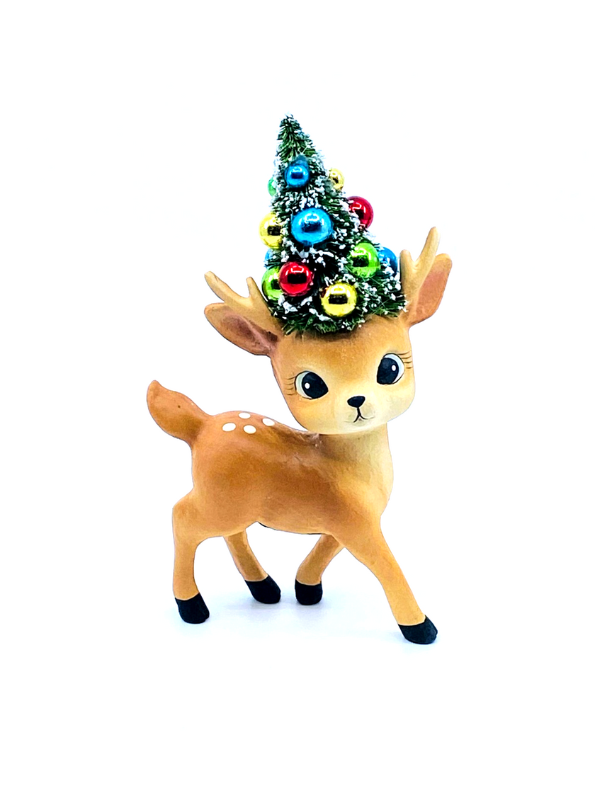 Holiday Craft Market