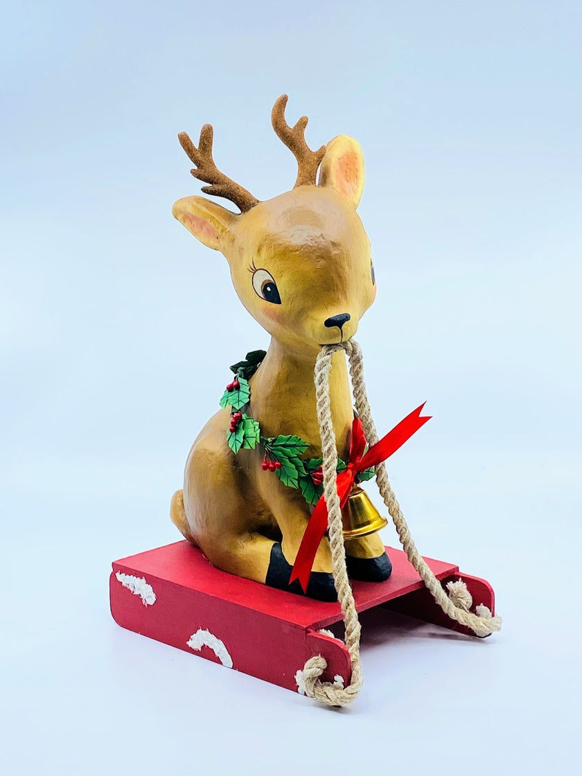 Holiday Craft Market