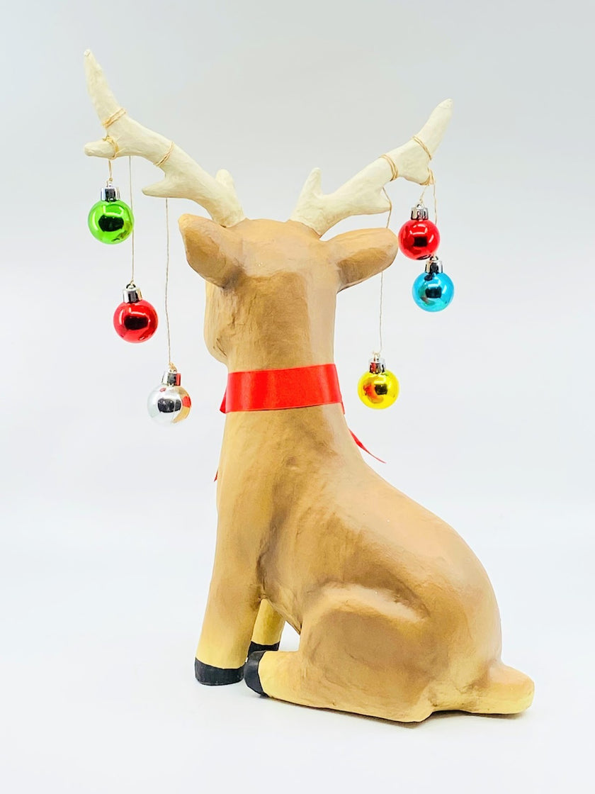 Holiday Craft Market