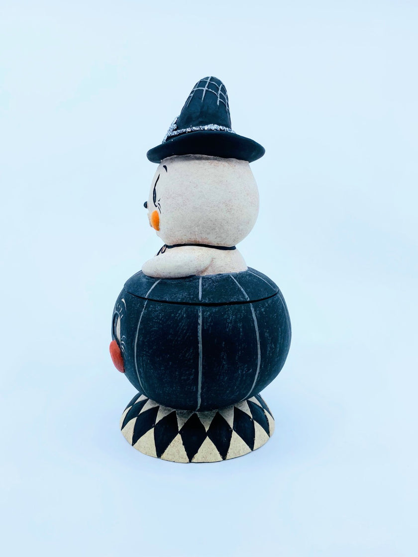 Holiday Craft Market