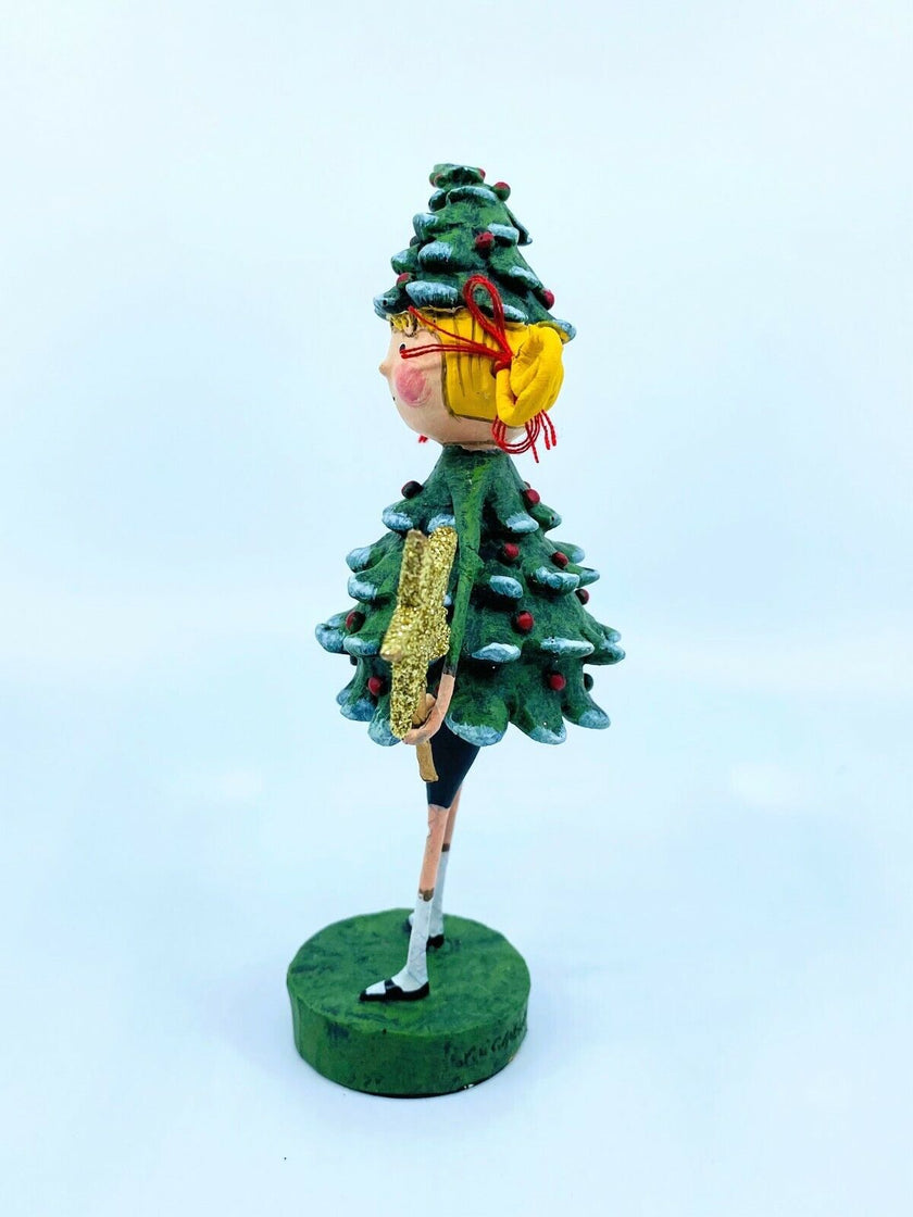 Holiday Craft Market