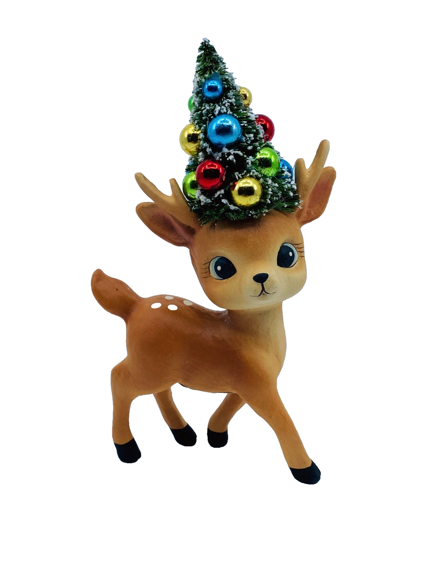 Holiday Craft Market