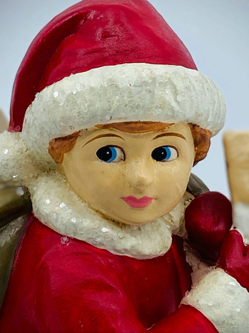 Holiday Craft Market