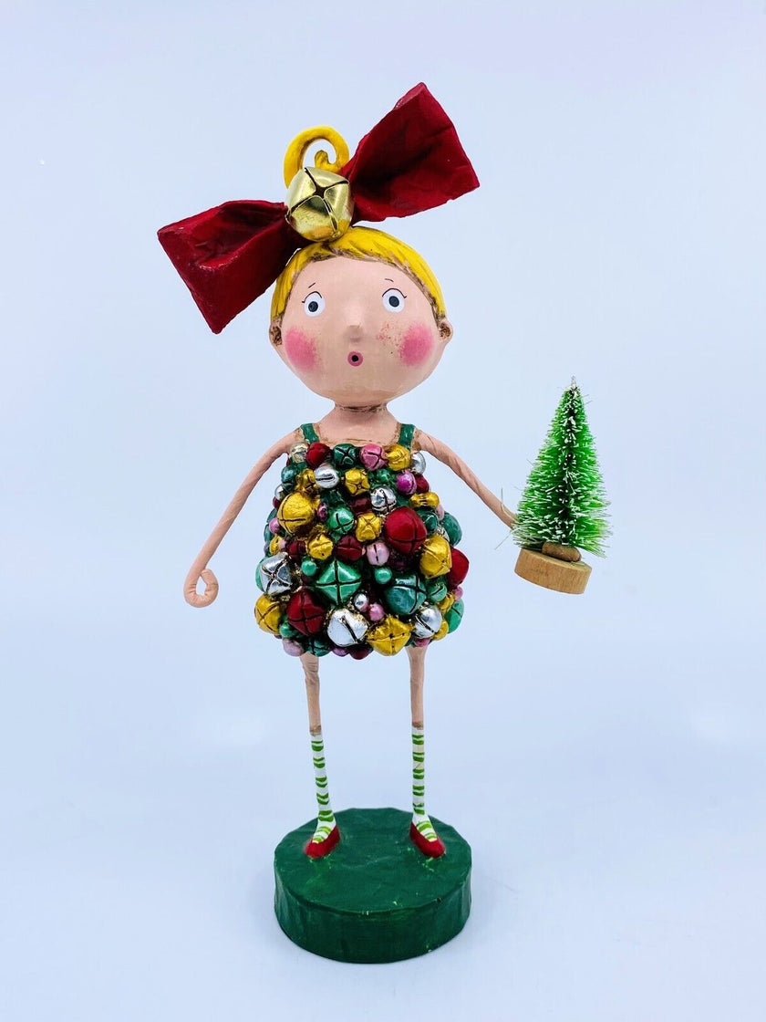 Holiday Craft Market