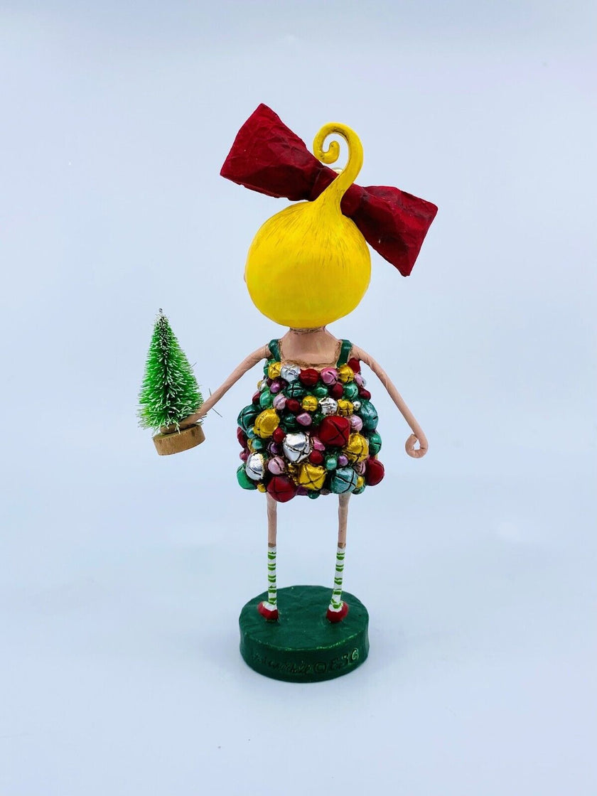 Holiday Craft Market